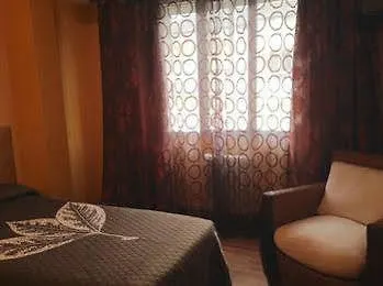 El Palacio 2* Lalín