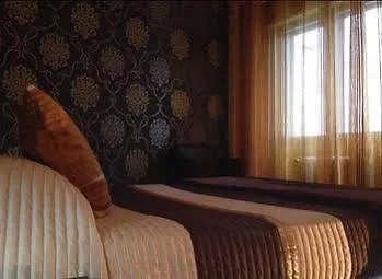 El Palacio 2* Lalín