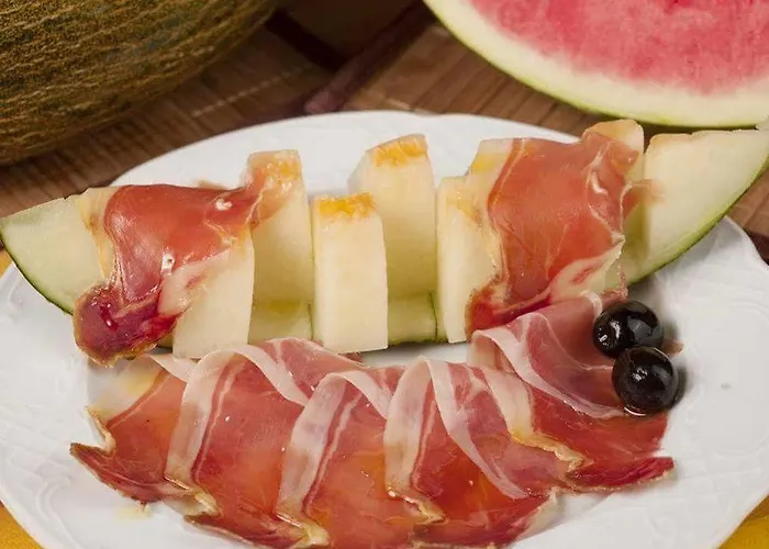 El Palacio 2* Lalín