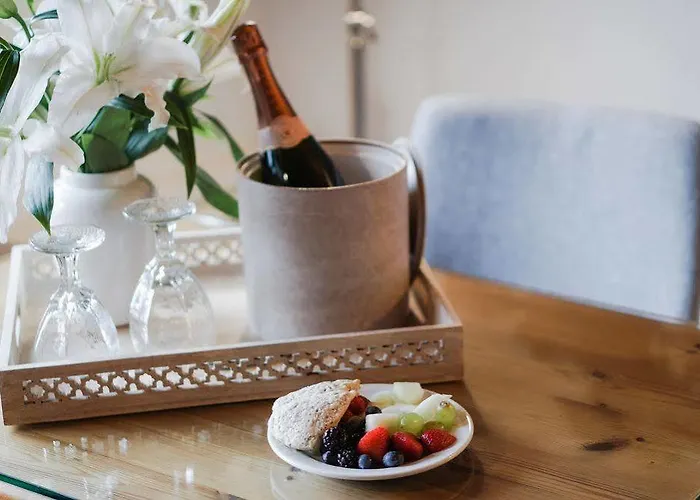 El Palacio 2* Lalín